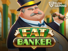 Fenerbahçe-beşiktaş derbisi. Best free casino games.86